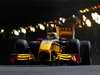 GP Monaco, 2010 Monaco Grand Prix - Giovedi'
Monte Carlo, Monaco
13th May 2010
Jarno Trulli, Lotus T127 Cosworth. Action.
World Copyright: Glenn Dunbar/LAT Photographic
ref: Digital Image _G7C6173